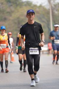 BIB: 47277
                            <button type="button" onclick="openModal(8705055)" class="btn btn-primary btn-sm float-right btn-popup" data-toggle="modal" data-target=".modal-high-quality">
                        <i class="fas fa-shopping-cart"></i> Add to Cart
                    </button>
                                            <button type="button" onclick="isThisMe(8705055, true)" class="btn btn-success btn-sm float-right btn-popup btn-isme hidden" data-toggle="tooltip" data-placement="bottom" title="นี่คือรูปของคุณใช่ไหม คลิกที่นี่เพื่อเอาเข้าอัลบั้ม">
                        <i class="fas fa-plus"></i> Add to album
                    </button>
                    <button type="button" onclick="isThisMe(8705055, false)" class="btn btn-warning btn-sm float-right btn-popup btn-isnotme hidden">
                        <i class="fas fa-ban"></i> Remove from album
                    </button>